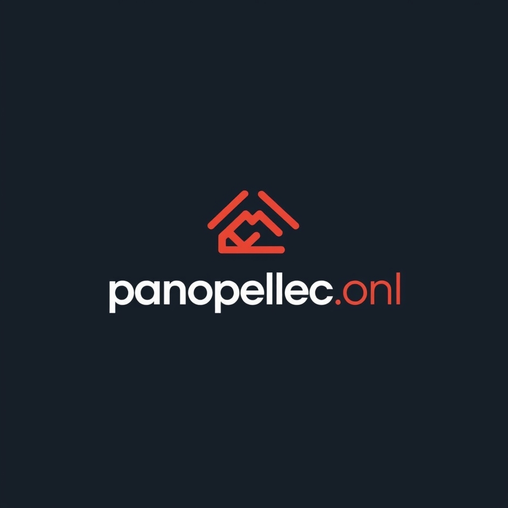 Panopellec